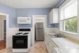 32 Gourley Rd - Photo 8