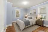 32 Gourley Rd - Photo 9