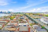 157 Chestnut St - Photo 26