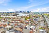 157 Chestnut St - Photo 27