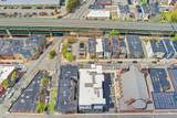 157 Chestnut St - Photo 28