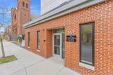157 Chestnut St - Photo 29