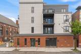 157 Chestnut St - Photo 30