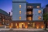 157 Chestnut St - Photo 31