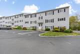 5455 N Main St - Photo 1