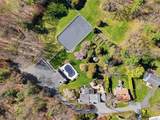 12 Beatty Ln. - Photo 1