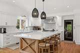 12 Beatty Ln. - Photo 2