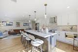 14 Garfield St. - Photo 10