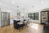 14 Garfield St. - Photo 11