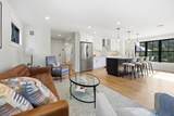 14 Garfield St. - Photo 12
