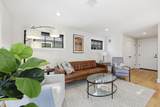 14 Garfield St. - Photo 13