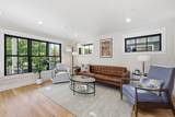 14 Garfield St. - Photo 15