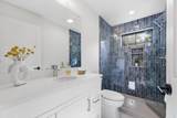 14 Garfield St. - Photo 16
