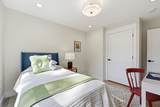 14 Garfield St. - Photo 17