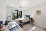 14 Garfield St. - Photo 18