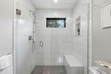 14 Garfield St. - Photo 19