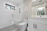 14 Garfield St. - Photo 20