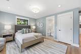 14 Garfield St. - Photo 23