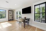 14 Garfield St. - Photo 6