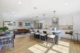 14 Garfield St. - Photo 7