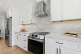 14 Garfield St. - Photo 8
