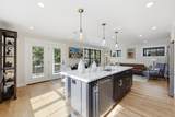 14 Garfield St. - Photo 9