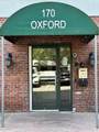 170 Oxford St - Photo 1