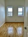 170 Oxford St - Photo 19