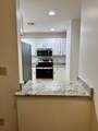 170 Oxford St - Photo 2