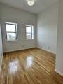 170 Oxford St - Photo 20