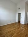 170 Oxford St - Photo 21
