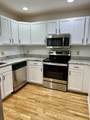170 Oxford St - Photo 3