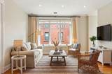115 B Street - Photo 1