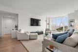 100 Lovejoy Wharf - Photo 1