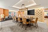 100 Lovejoy Wharf - Photo 10