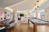 100 Lovejoy Wharf - Photo 13