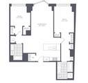 100 Lovejoy Wharf - Photo 22
