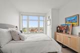 100 Lovejoy Wharf - Photo 6