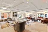 100 Lovejoy Wharf - Photo 8