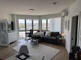 144 Old Colony - Photo 2