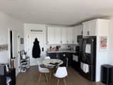 144 Old Colony - Photo 3