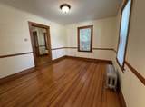10-12 Brookway Rd - Photo 1