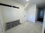 10-12 Brookway Rd - Photo 3