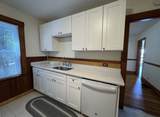 10-12 Brookway Rd - Photo 4