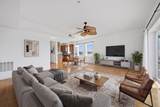 233 Beach Rd - Photo 1
