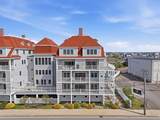 233 Beach Rd - Photo 2