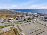 233 Beach Rd - Photo 4