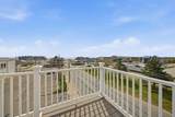 233 Beach Rd - Photo 5