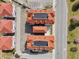 233 Beach Rd - Photo 6