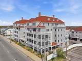 233 Beach Rd - Photo 7